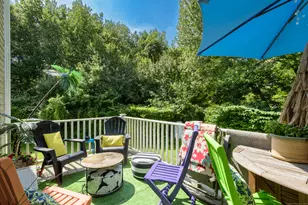 1110 Old Clinton Rd, Westbrook, CT 06498 - Photo 5