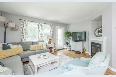 1110 Old Clinton Road, Westbrook, CT 06498 - Photo 35