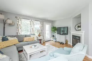 1110 Old Clinton Rd, Westbrook, CT 06498 - Photo 35