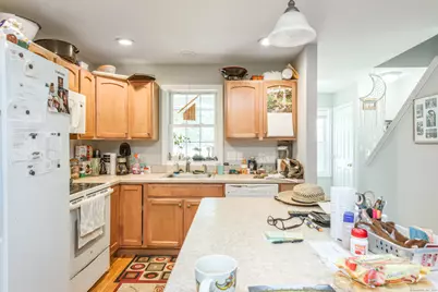 1110 Old Clinton Road, Westbrook, CT 06498 - Photo 19