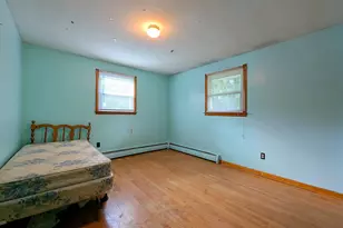 72 Morris Rd, Prospect, CT 06712 - Photo 17