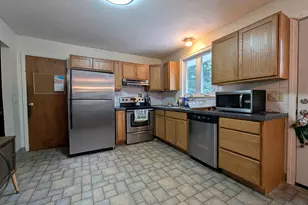 72 Morris Rd, Prospect, CT 06712 - Photo 5