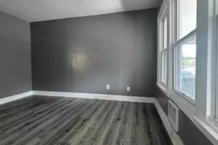 16 Vine St, New Haven, CT 06519 - Photo 9