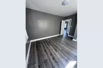 16 Vine Street #1, New Haven, CT 06519 - Photo 5