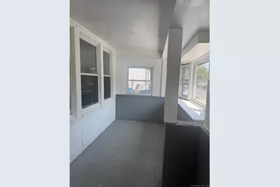 16 Vine Street #1, New Haven, CT 06519 - Photo 13