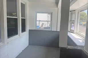 16 Vine St, New Haven, CT 06519 - Photo 13