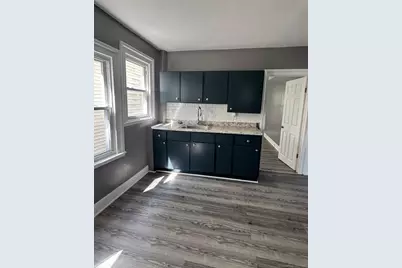 16 Vine Street #1, New Haven, CT 06519 - Photo 3