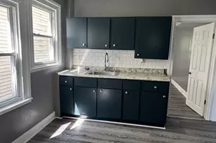 16 Vine St, New Haven, CT 06519 - Photo 3