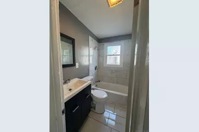 16 Vine Street #1, New Haven, CT 06519 - Photo 11