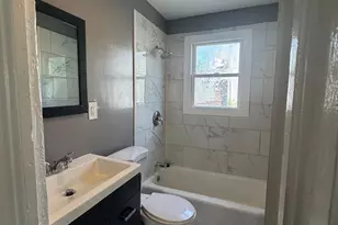 16 Vine St, New Haven, CT 06519 - Photo 11