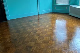 104 Howard Ave, New Haven, CT 06519 - Photo 9