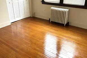 104 Howard Ave, New Haven, CT 06519 - Photo 7