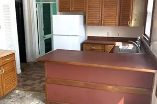 104 Howard Ave, New Haven, CT 06519 - Photo 5