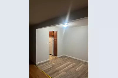 70 Farmington Avenue #4N, New London, CT 06320 - Photo 1