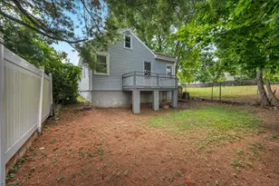 61 Homestead Ave, Hamden, CT 06514 - Photo 33