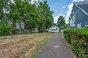 61 Homestead Ave, Hamden, CT 06514 - Photo 29