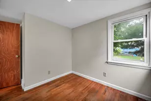 61 Homestead Ave, Hamden, CT 06514 - Photo 25