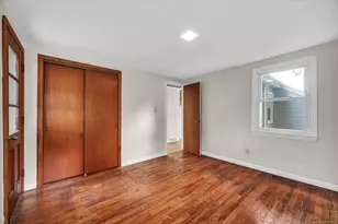 61 Homestead Ave, Hamden, CT 06514 - Photo 19