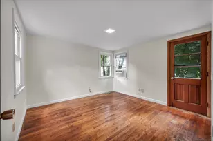 61 Homestead Ave, Hamden, CT 06514 - Photo 21