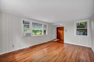 61 Homestead Ave, Hamden, CT 06514 - Photo 9