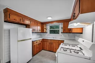 61 Homestead Ave, Hamden, CT 06514 - Photo 13