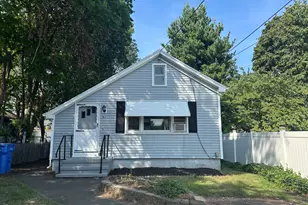 61 Homestead Ave, Hamden, CT 06514 - Photo 5