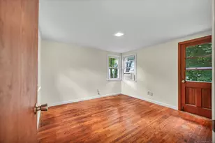 61 Homestead Ave, Hamden, CT 06514 - Photo 17