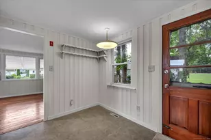 61 Homestead Ave, Hamden, CT 06514 - Photo 15