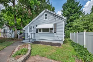 61 Homestead Ave, Hamden, CT 06514 - Photo 3