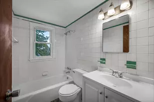 61 Homestead Ave, Hamden, CT 06514 - Photo 27