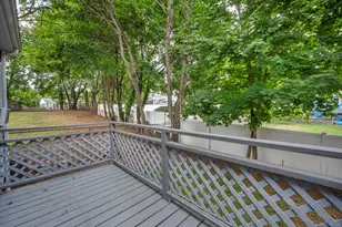 61 Homestead Ave, Hamden, CT 06514 - Photo 35