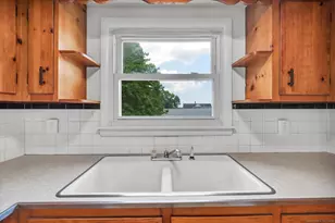 61 Homestead Ave, Hamden, CT 06514 - Photo 11