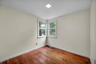 61 Homestead Ave, Hamden, CT 06514 - Photo 23