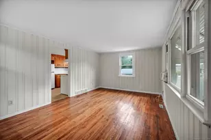 61 Homestead Ave, Hamden, CT 06514 - Photo 7