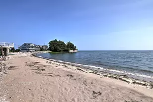 29 Circle Beach Rd, Madison, CT 06443 - Photo 21