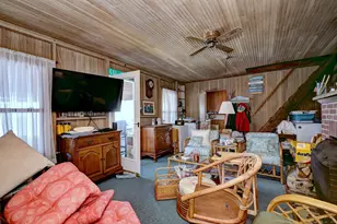 29 Circle Beach Rd, Madison, CT 06443 - Photo 29