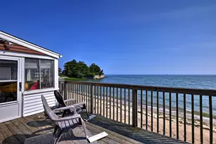 29 Circle Beach Rd, Madison, CT 06443 - Photo 17