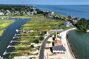 29 Circle Beach Rd, Madison, CT 06443 - Photo 11