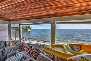 29 Circle Beach Rd, Madison, CT 06443 - Photo 25