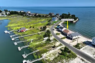 29 Circle Beach Rd, Madison, CT 06443 - Photo 5