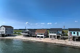 29 Circle Beach Rd, Madison, CT 06443 - Photo 7
