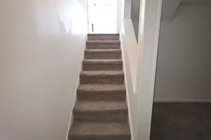 51 Brook St, Naugatuck, CT 06770 - Photo 19