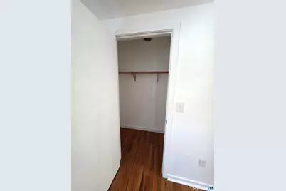 51 Brook Street #APT 6A, Naugatuck, CT 06770 - Photo 31