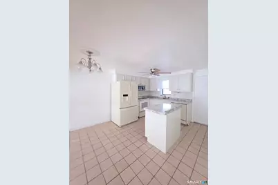 51 Brook Street #APT 6A, Naugatuck, CT 06770 - Photo 9