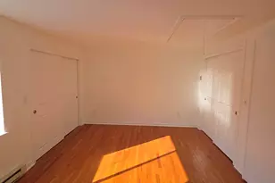 51 Brook St, Naugatuck, CT 06770 - Photo 23