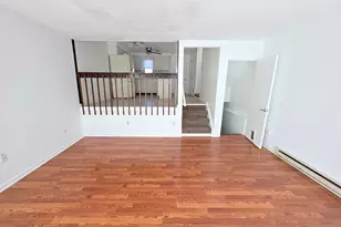 51 Brook St, Naugatuck, CT 06770 - Photo 13