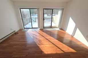 51 Brook St, Naugatuck, CT 06770 - Photo 11