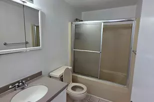 51 Brook St, Naugatuck, CT 06770 - Photo 27