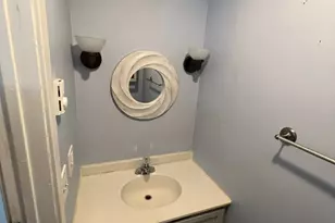 51 Brook St, Naugatuck, CT 06770 - Photo 3