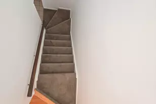 51 Brook St, Naugatuck, CT 06770 - Photo 21